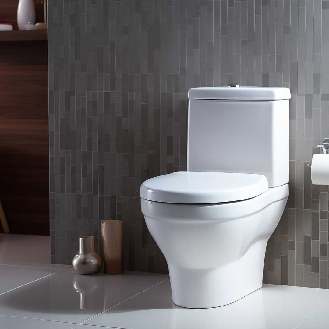 SILICONE ACTICO MULTIUSO